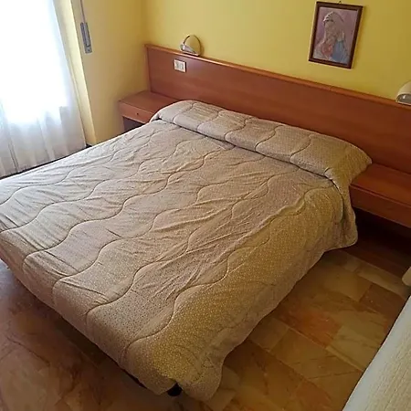 Armida 2* Laigueglia