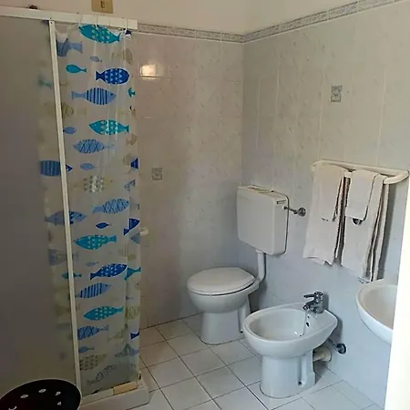 Armida Hotel 2*